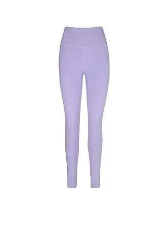 UNDER ARMOUR | Damen Fitnesstight Motion Emea | lila